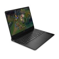 Laptop HP OMEN Gaming Laptop 16-ap0021ns Copilot+ 16" 32 GB RAM geforce rtx 5060