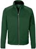 Hakro 856 Light-softshell jacket Brantford - Fir - M