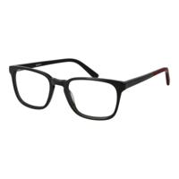Heren Brillenframe Signature YK1707 51112