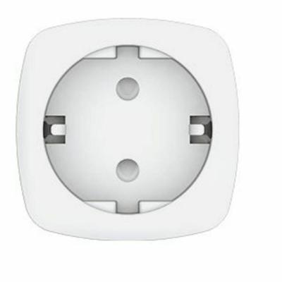 Slim Stopcontact Ezviz T30-10B-EU Wi-Fi 10 A
