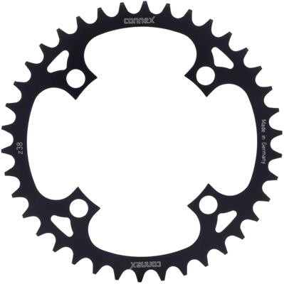 Connex Chain ring 1/2"x 3/32" / 11/128" 38t