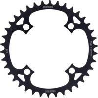 Connex Chain ring 1/2"x 3/32" / 11/128" 38t