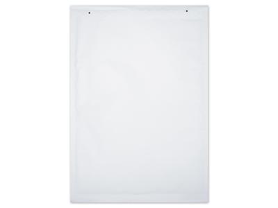 Airkraftenveloppen I19 300x445mm 5st.