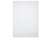 Airkraftenveloppen I19 300x445mm 5st.