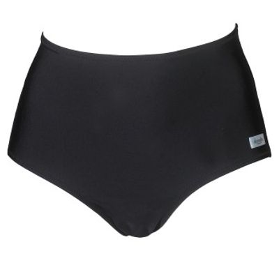 Damella Nicole Basic Maxi Brief