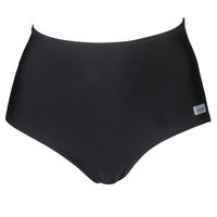 Damella Nicole Basic Maxi Brief - thumbnail