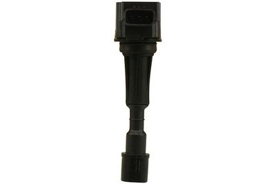 Bobine ICC4544