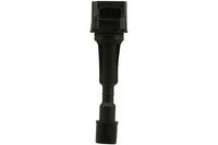 Bobine ICC4544