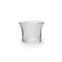 Glas voor sfeerlicht - 1 stuks