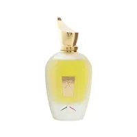 Xerjoff 1861 Naxos Eau de Parfum - 100ml (Tester+Cap)