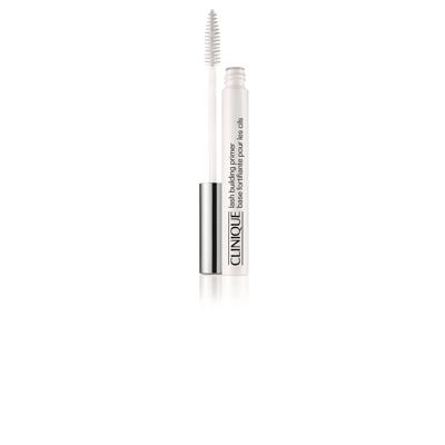 Clinique Lash Builing Primer - 4.8ml Clinique Lash Builing Primer - 4.8ml