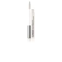 Clinique Lash Builing Primer - 4.8ml Clinique Lash Builing Primer - 4.8ml