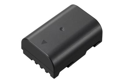Panasonic DMW-BLF19E Battery (GH4,GH5,GH5s,G9)