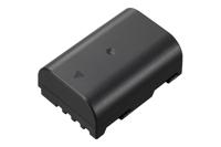 Panasonic DMW-BLF19E Battery (GH4,GH5,GH5s,G9)