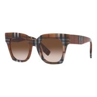 Dames zonnebril Burberry KITTY BE 4364