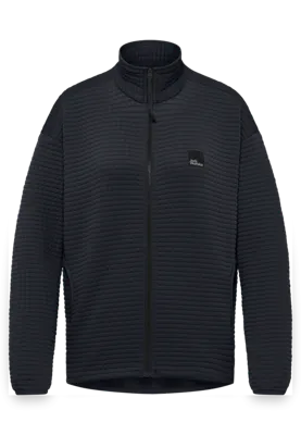 Jack Wolfskin Mogari Fleece Jack