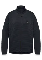 Jack Wolfskin Mogari Fleece Jack