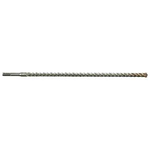 Makita B-58475 P4S: SDS-PLUS boor 14x450mm