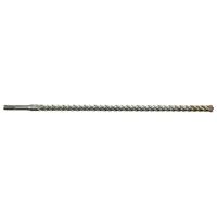 Makita B-58475 P4S: SDS-PLUS boor 14x450mm