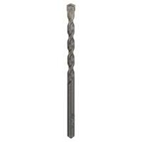 Bosch Accessories CYL-3 2608597661 Carbide Beton-spiraalboor 6.5 mm Gezamenlijke lengte 100 mm Cilinderschacht 1 stuk(s)