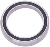 UNION kogellager ball bearing cb-714 30,15x41x6,5
