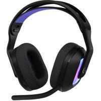Logitech G G522 Lightspeed Draadloos Zwart