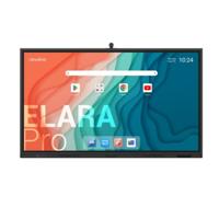 Interactief touchscreen Newline Interactive TT-8623QCA+ 86" 60 Hz 4K Ultra HD