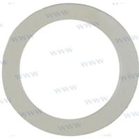 PAT15-04070007 - RING, EFI