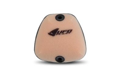 UFO PLAST vervangbaar luchtfilter replac. air filter yamaha