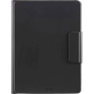 Hama Zwart Tabletcover