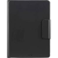 Hama Zwart Tabletcover