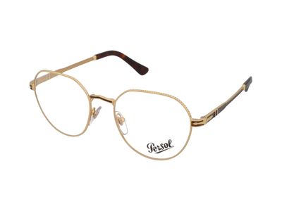 Brillen met correctie Persol PO2486V 1109
