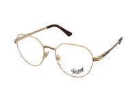 Brillen met correctie Persol PO2486V 1109