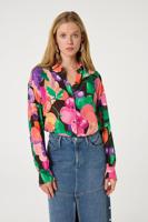 Fabienne Chapot Blouse Anouk
