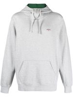 NOAH NY x Puma hoodie en coton - Gris - thumbnail