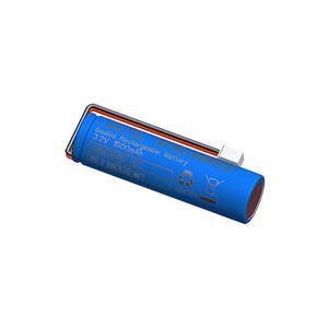 THORNeco IRIS Batterij LiFePO4