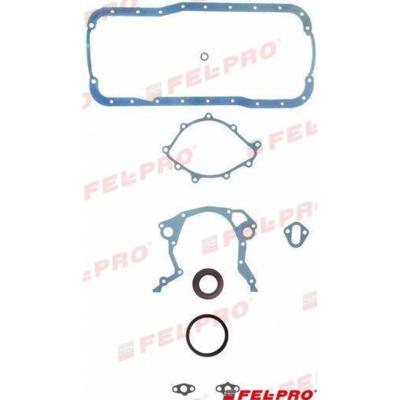 FEL17161 - ONDERSTE GEWRICHTSSET