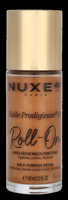 Nuxe Huile Prodigeuse Or Roll-On 60 ml
