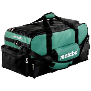 Metabo 657007000 Gereedschapstas (zonder inhoud) (l x b x h) 670 x 290 x 325 mm