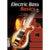 Voggenreiter 676 Electric Bass Basics basgitaarboek