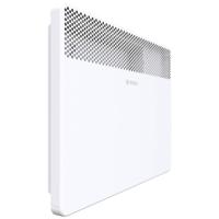 Bosch Home Comfort HC-4000-15 Convector 15 m² 1500 W Wit