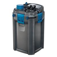 BioMaster2 Thermo 350 Oase - Oase
