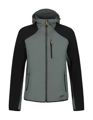 Icepeak Bradford Jas