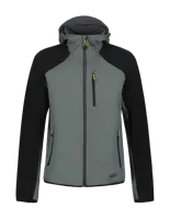 Icepeak Bradford Jas