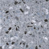 JOS. Venetie Vloertegel 200X200 Blu 7.5mm Mat R10