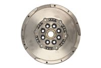Vliegwiel 415038810