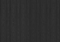 Dutch FC New Tekko schors zwart - 20031