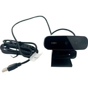 Aukey HD-webcam 1920 x 1080 Pixel