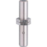 ifm Electronic Inductieve sensor PNP, NPN IF9924