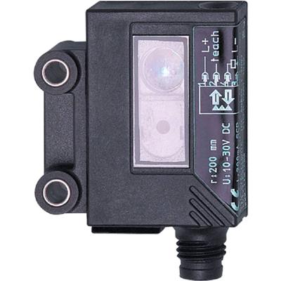 ifm Electronic OJ5152 OJ5152 Reflex lichtsensor 1 stuk(s)